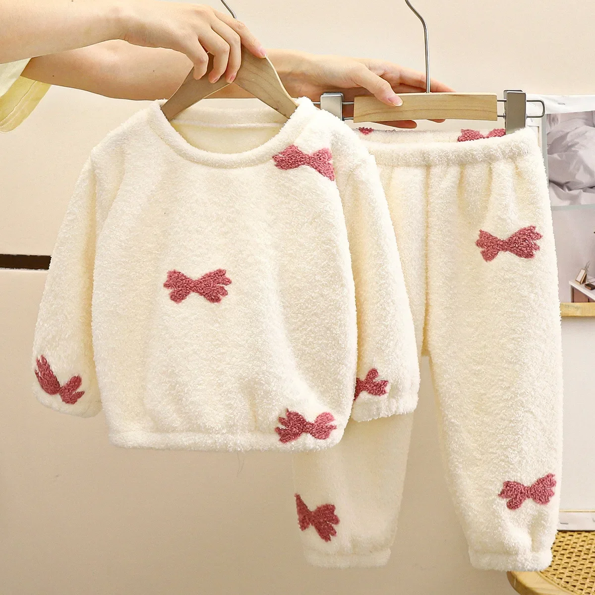 Winter Clothing Baby Boy - 새로운 어린이 가을 겨울 두꺼운 따뜻한