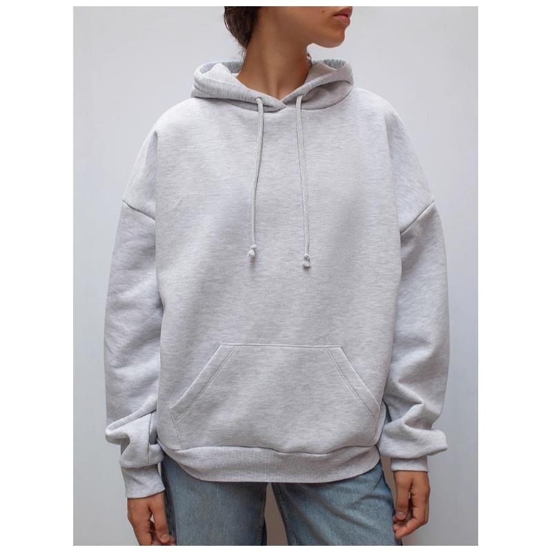 세련된 단색 날개 장식 여성 의류, 다양한 스타일로 연 - Winter Clothing List 리뷰 및 가격
