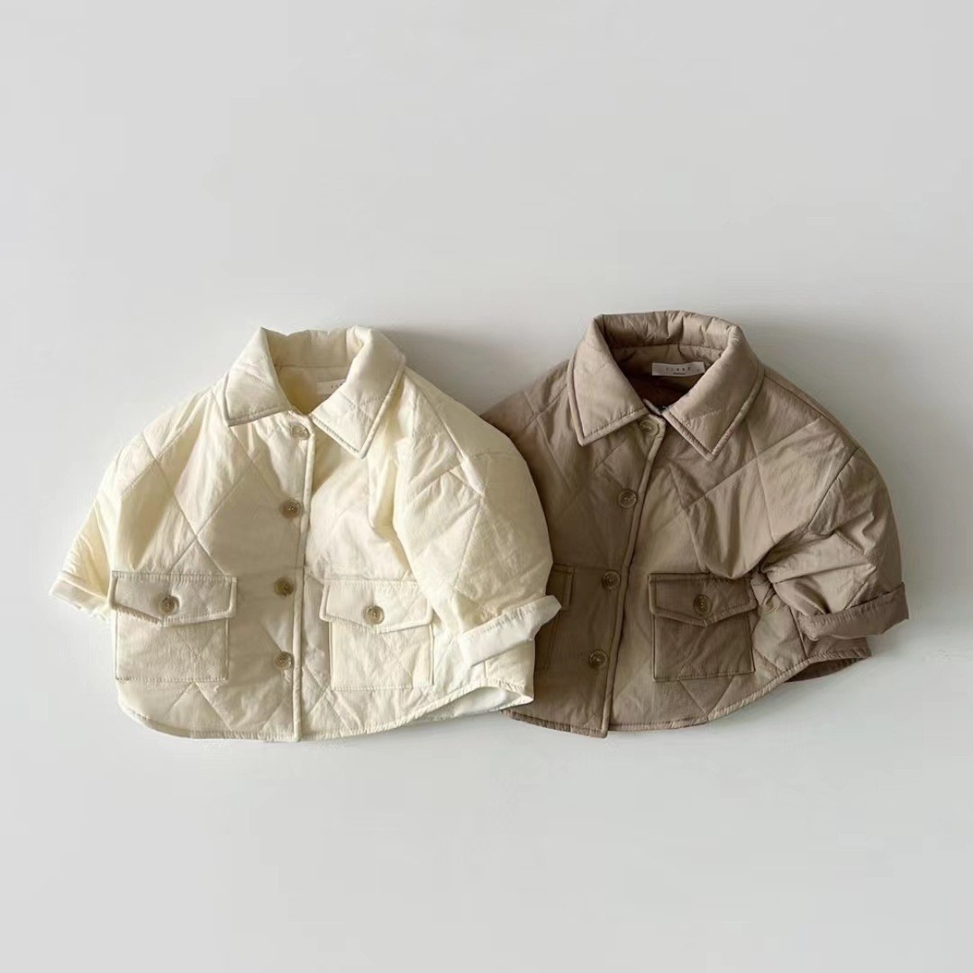 WT3006 아동 의류 겨울 및 가을 신생아를위한 부드 - Winter Clothing Baby Boy 리뷰 및 가격