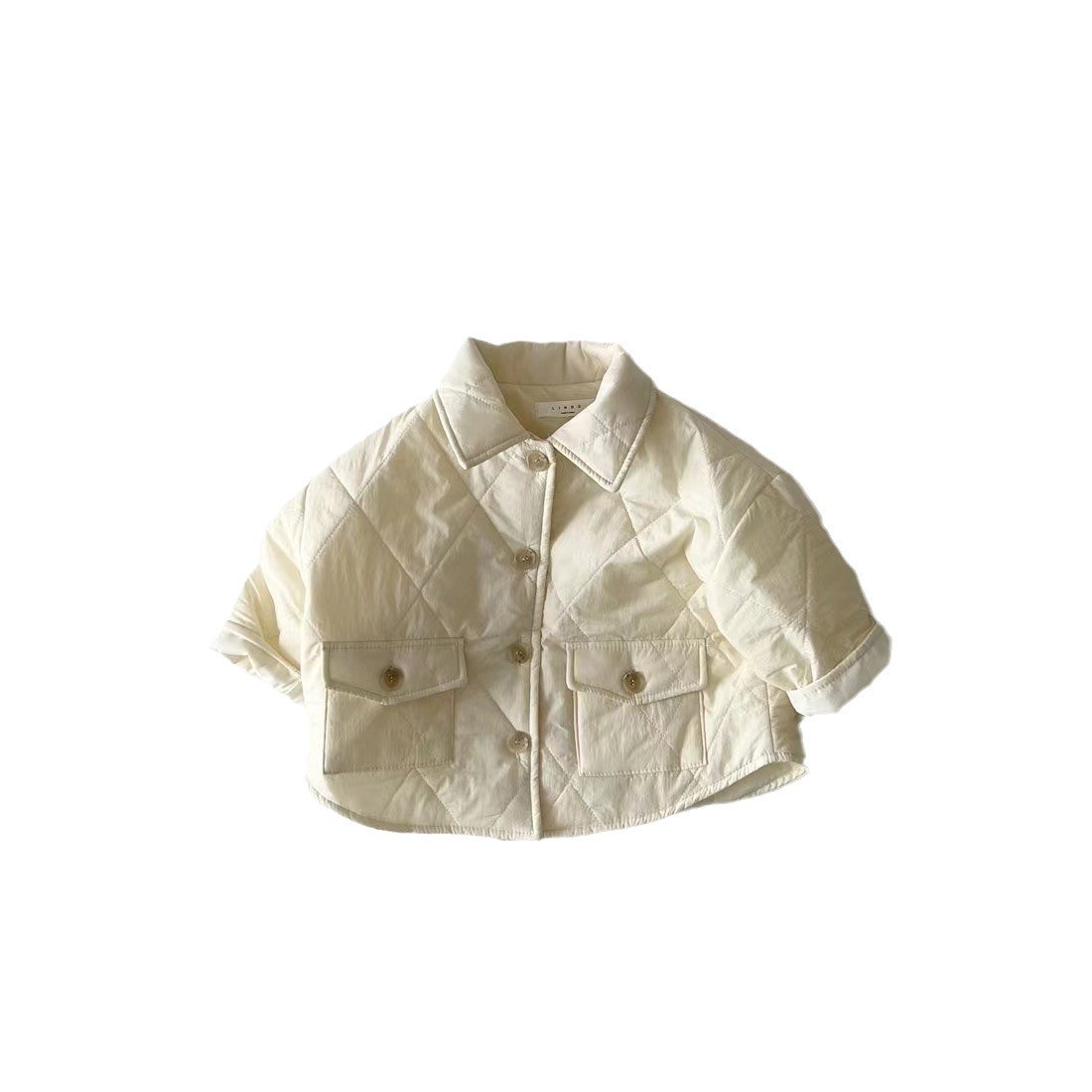 WT3006 아동 의류 겨울 및 가을 신생아를위한 부드 - Winter Clothing Baby Boy 리뷰 및 가격