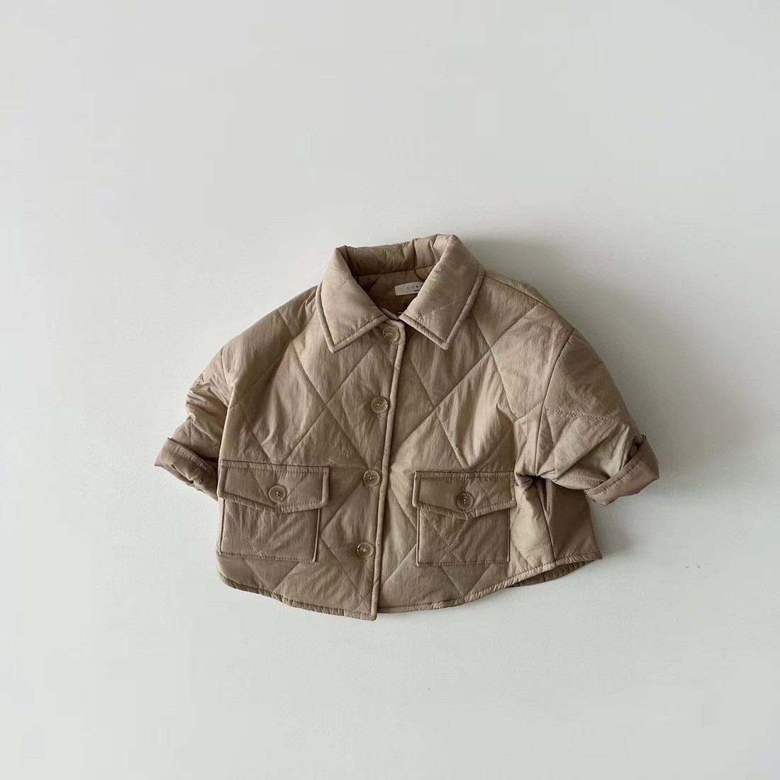 WT3006 아동 의류 겨울 및 가을 신생아를위한 부드 - Winter Clothing Baby Boy 리뷰 및 가격