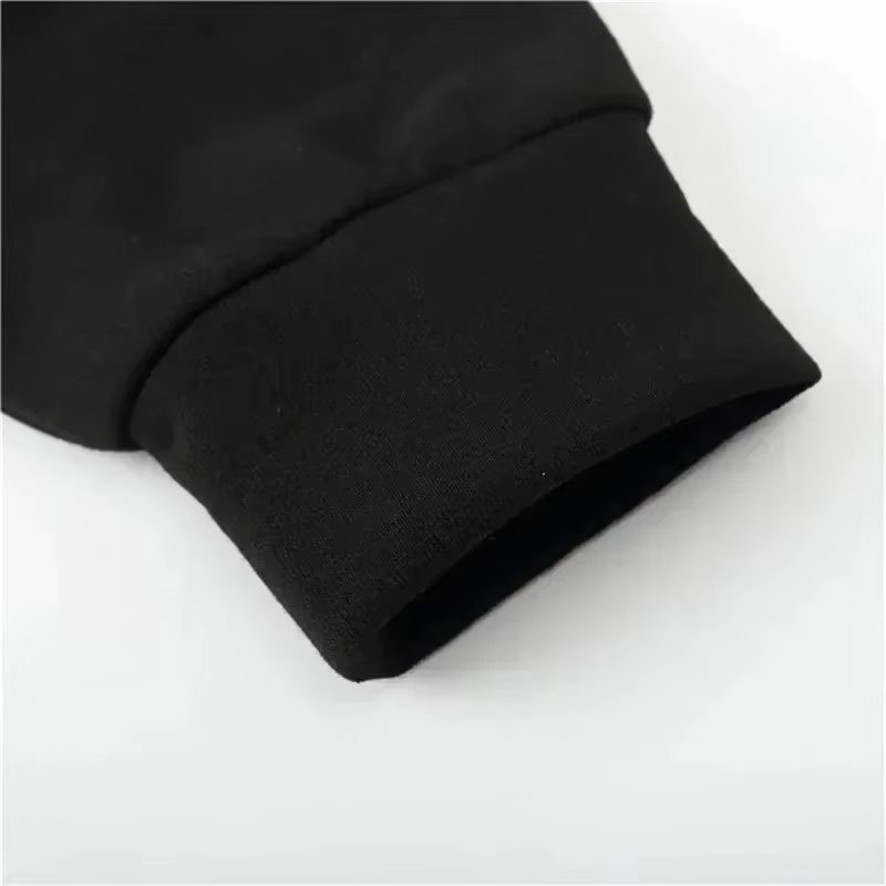 Kokushibo 남성 가을 겨울 100% 코튼 지퍼  - Y2K Winter Clothing 리뷰 및 가격