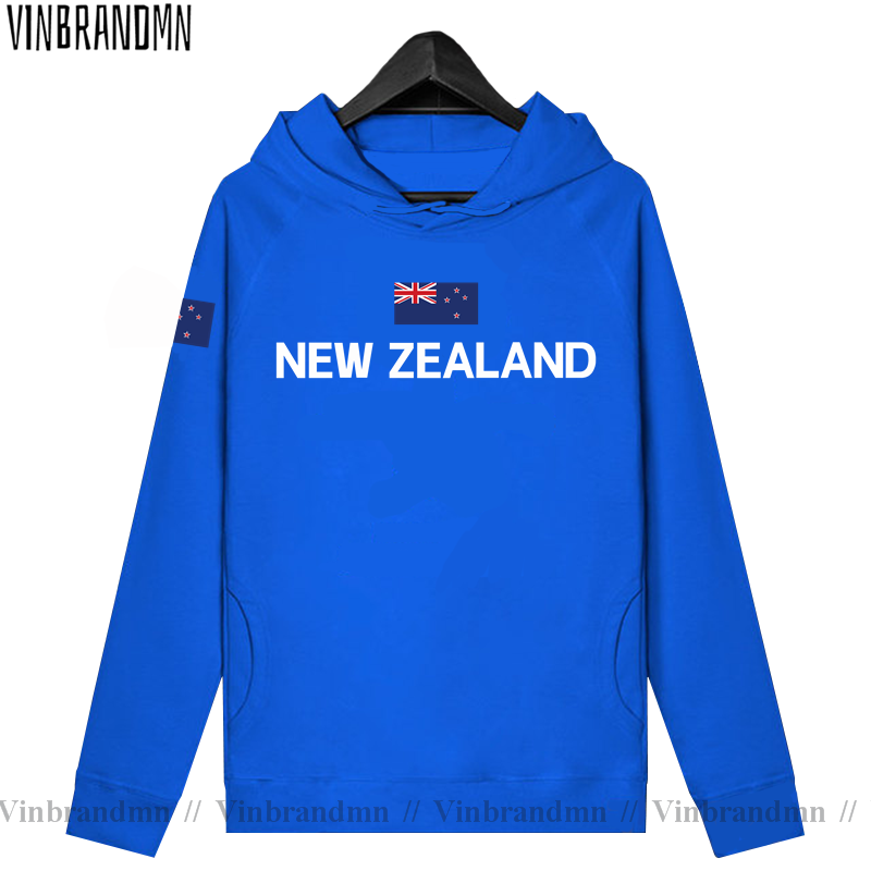 뉴질랜드 Zealander NZ NZL 남성 까마귀 풀 - Winter Clothing Nz 리뷰 및 가격