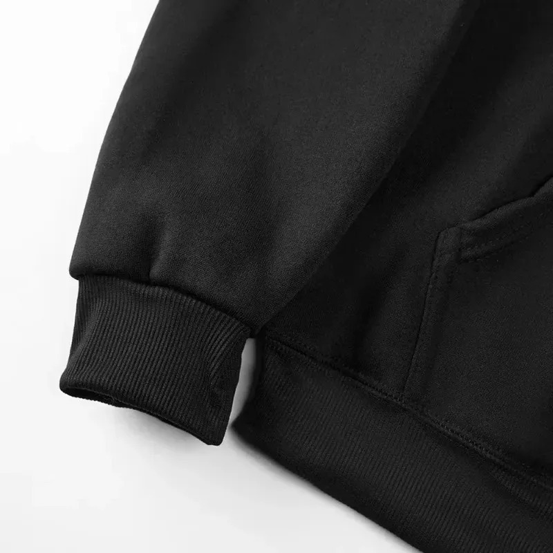 2025 포켓몬 클래식 캐릭터 이브이 패밀리 프린트 남 - Y2K Winter Clothing 리뷰 및 가격
