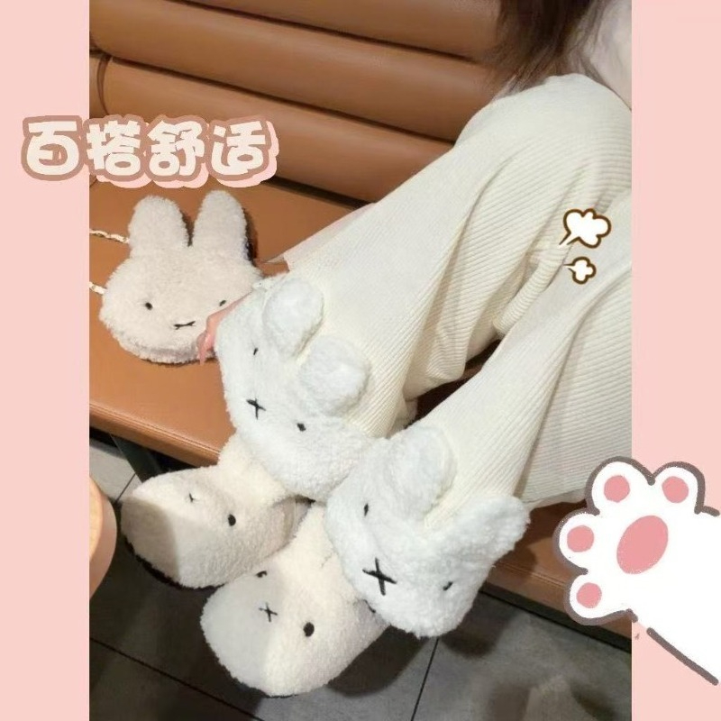 애니메이션 미피 코듀로이 롱 팬츠 기모 안감 두꺼운 따 - Winter Clothing Accessories 리뷰 및 가격