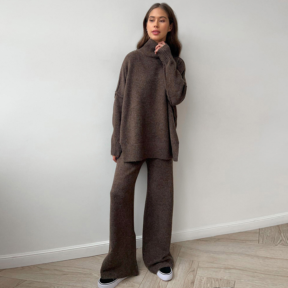 여성 가을, 겨울 새로운 패션 편안한 레저 게으른 두꺼 - Winter Clothing Sales 리뷰 및 가격