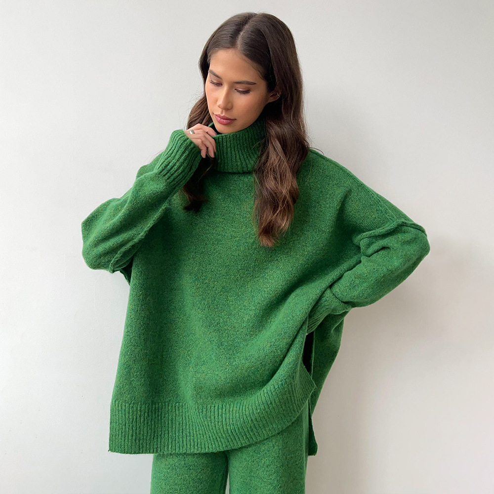 여성 가을, 겨울 새로운 패션 편안한 레저 게으른 두꺼 - Winter Clothing Sales 리뷰 및 가격