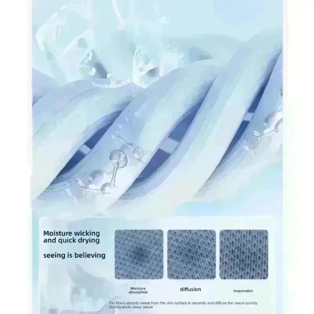 트렌디한 Y2K 스포츠웨어, 인기 있는 메쉬 스포츠웨어 - Y2K Winter Clothing 리뷰 및 가격