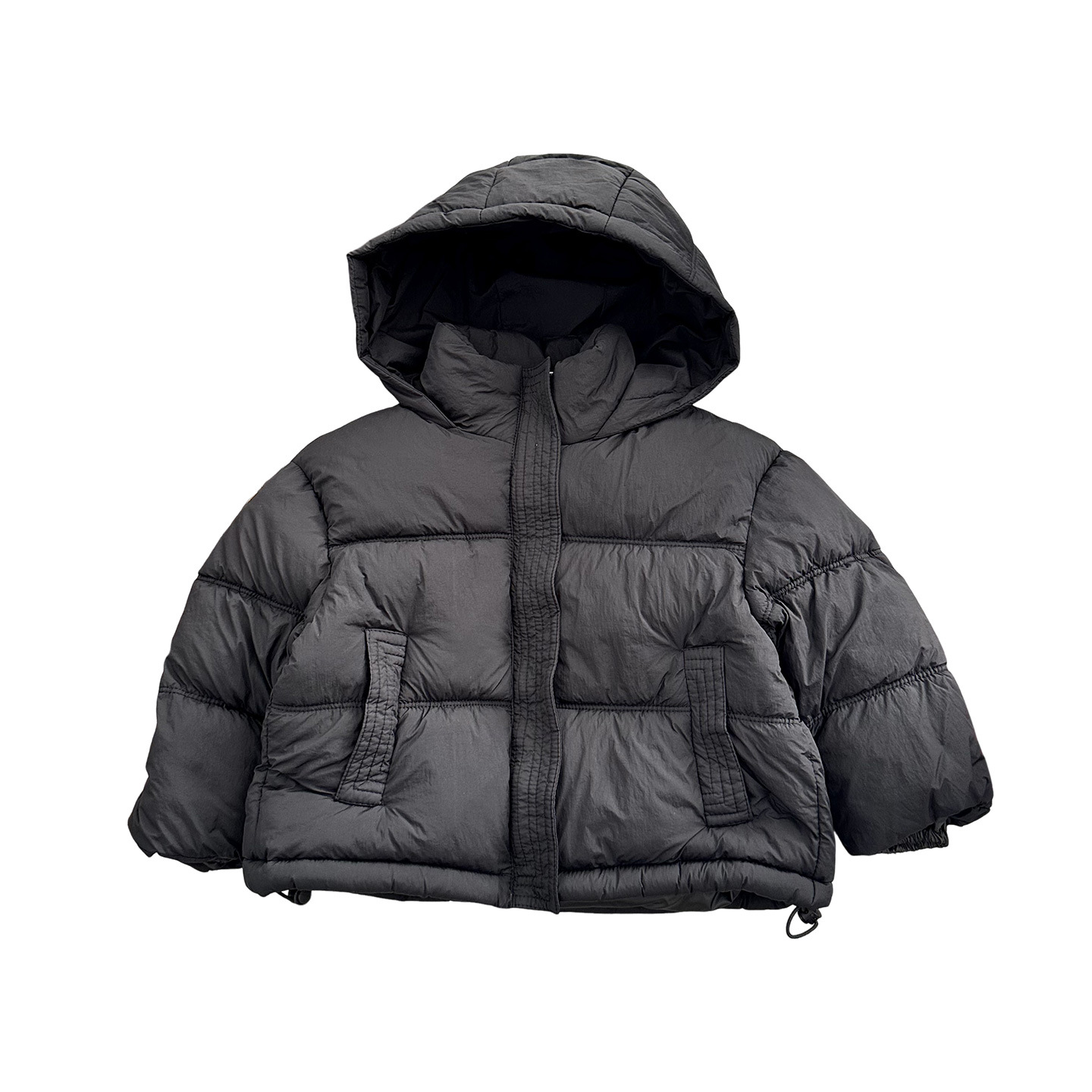 아동용 면 의류, 겨울 의류, 아기 지퍼 재킷, 브레드 - Winter Clothing Baby Boy 리뷰 및 가격